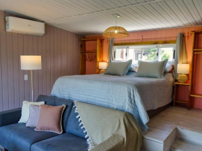 Il Tano Suites